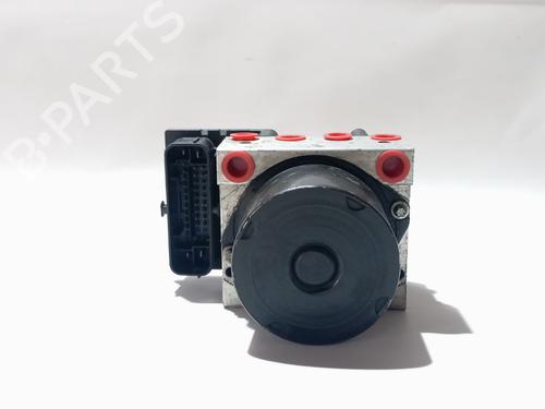 ABS ABS 37692084 37692084