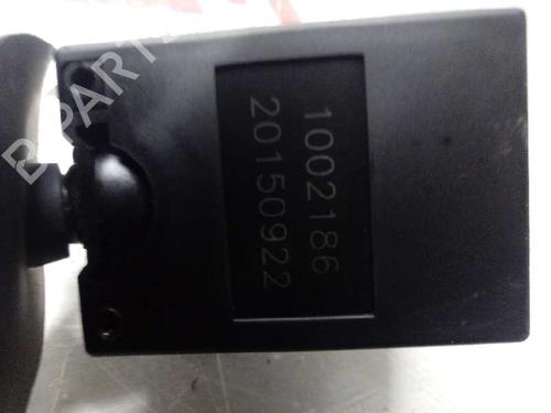Steering column stalk MICROCAR M.GO  | BP29409757I23 