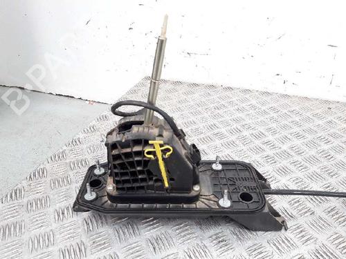 Gear lever AUDI A3 Sportback (8PA) 1.8 TFSI | BP12639599M90 