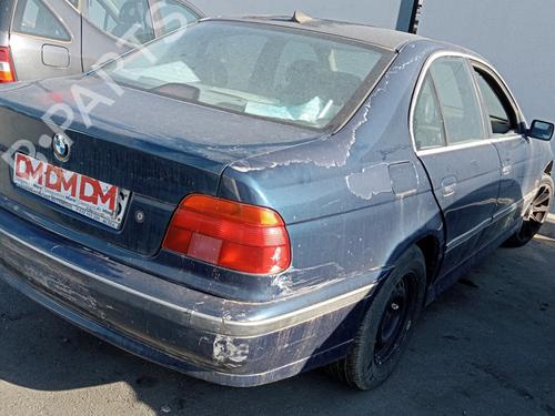 Starter BMW 5 (E39) 528 i | BP12842407M8