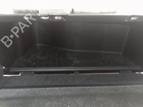 Glove box BMW 1 (F20) 116 d | BP32673465C95 - Image 3