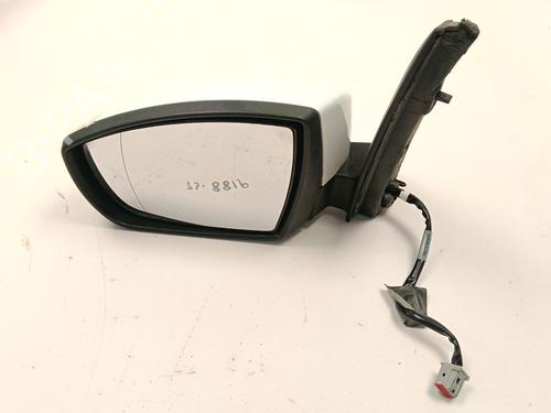 BP31987724C26 main image