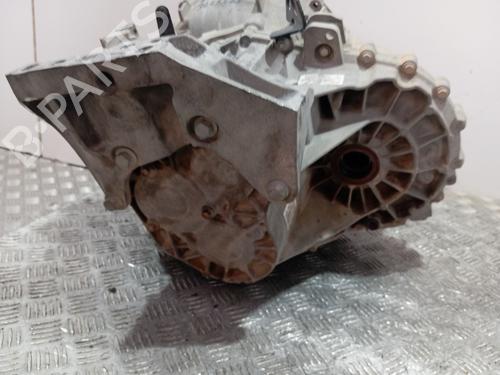 Gearbox FORD TRANSIT CUSTOM V362 Van (FY, FZ) | BP38614902M3 - Image 4