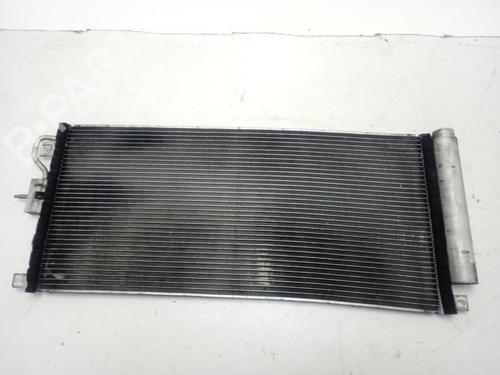 AC-Kondensator OPEL MOKKA / MOKKA X (J13) [2012-2025]  13383705