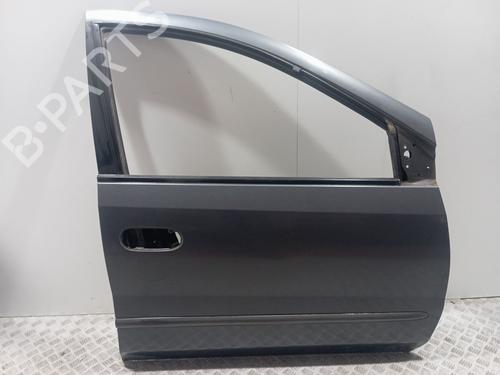 Used Right front door Right front door NISSAN ALMERA TINO (V10) 2.2 dCi (136 hp) 34165033 34165033