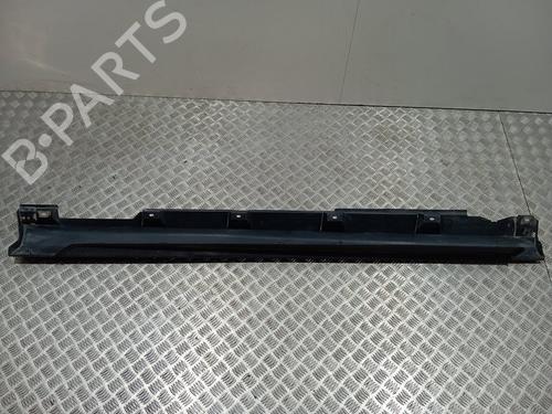 Other FORD FOCUS III | BP28510108O1 - Image 2