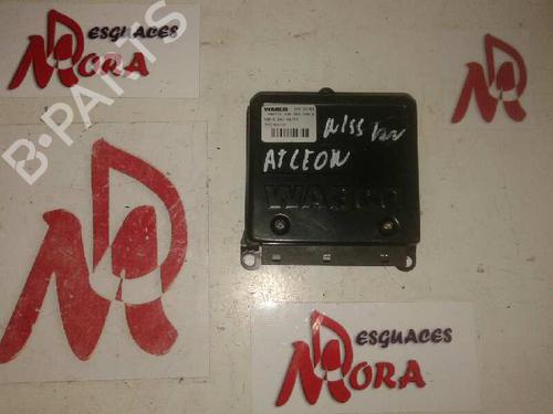 Computer NISSAN ATLEON [2000-2025]  30368967