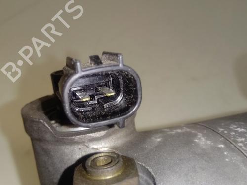 AC compressor FORD FOCUS III  | BP17960177M34 