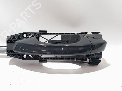 rear-left-exterior-door-handle-vw-arteon-3h7-3h8-2017-32346664 main image