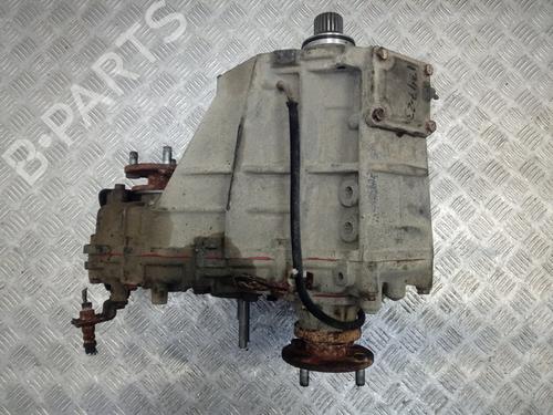 Transfer box TOYOTA LAND CRUISER PRADO (_J15_)  | BP13453687M36 