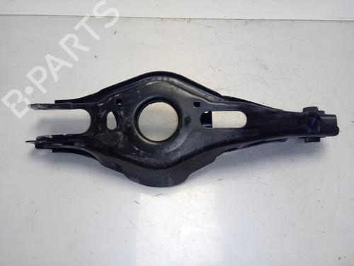Left rear suspension arm HYUNDAI TUCSON (TL, TLE) 1.7 CRDi | BP16989196M14 