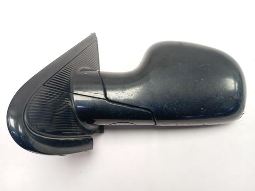 Ryggespeil venstre Ryggespeil venstre CHRYSLER VOYAGER IV (RG, RS) 2.5 CRD (141 hp) 37440689 37440689