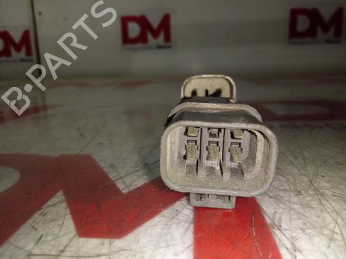 Other NISSAN 200SX (S13) 1.8 Turbo | BP14132832O1 