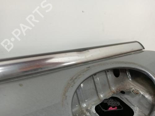 Right front door MINI MINI CLUBMAN (R55) Cooper S | BP17460413C3 