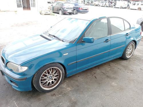 Electronic module BMW 3 (E46) 320 d | BP27474306M83 - Image 9