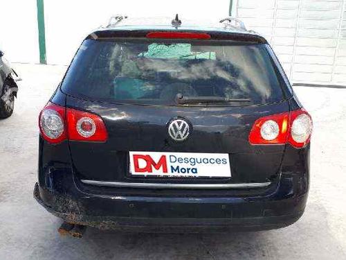 Switch VW PASSAT B6 Variant (3C5) | BP16992724I30