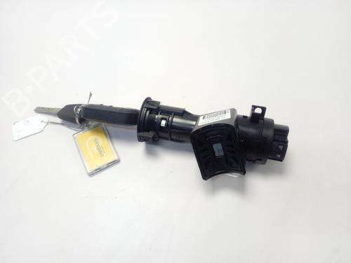 Used Electronic module FIAT 500 (111_, 101_, 110_) [1957-1976]  22555436
