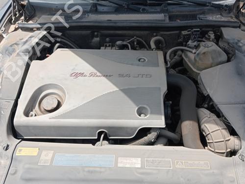 Alternator ALFA ROMEO 166 (936_) | BP16215684M7