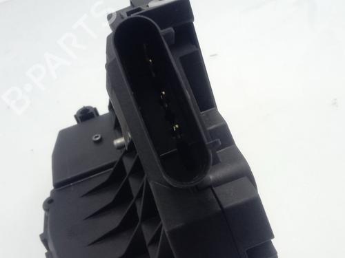 Rear right lock FORD FOCUS III 1.0 EcoBoost | BP16906312C99 