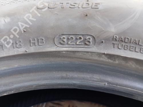 Other CITROËN DS4 (NX_) | BP30374171O1