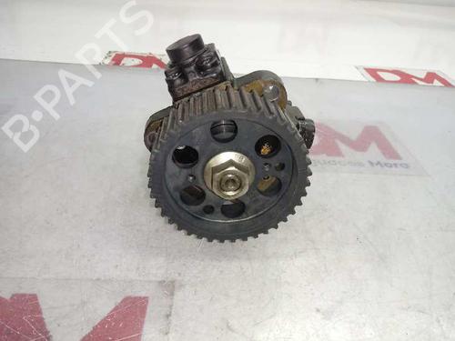 Injection pump OPEL INSIGNIA A (G09)  | BP16912835M78 