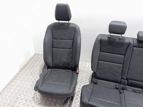 Seats set BMW X1 (U11) sDrive 20 i | BP29536325C78 