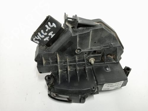 Rear left lock FORD TRANSIT COURIER B460 MPV  BM5AA21813BH |