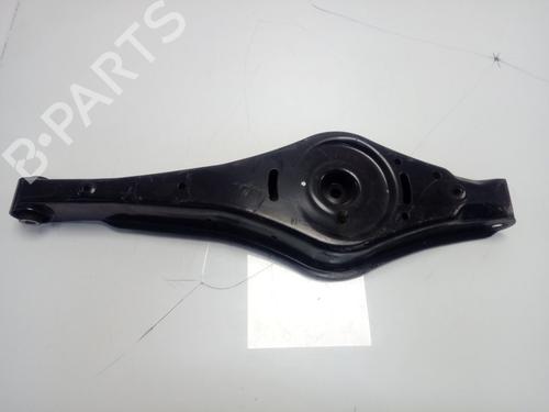 Left rear suspension arm SEAT LEON (1P1) 1.6 TDI | BP15782583M14 