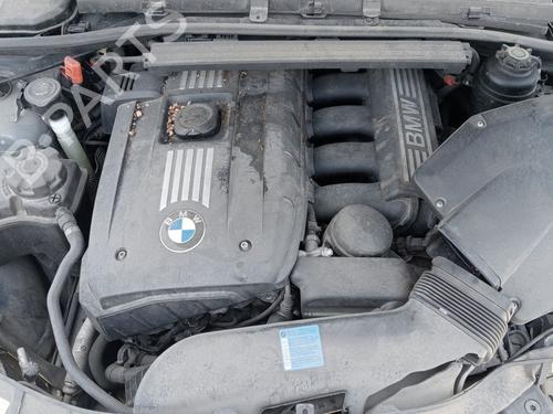 Alternator BMW 3 Coupe (E92) 330 i | BP28951803M7 