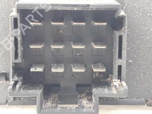 Control unit MERCEDES-BENZ VITO Van (W638)  | BP12841315M11 