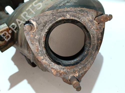 Catalyst OPEL ASTRA H (A04) 1.8 (L48) | BP34445185M10  - Image 5