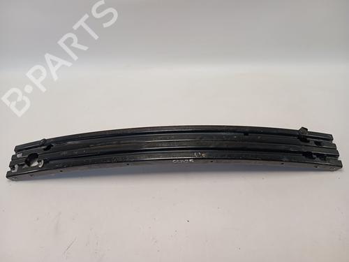Used Front bumper reinforcement NISSAN LEAF (ZE1) Electric (150 hp) 24219824
