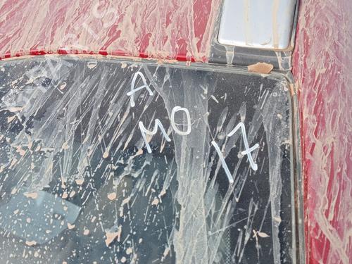 Køler KIA STONIC (YB)  | BP28026635M31 