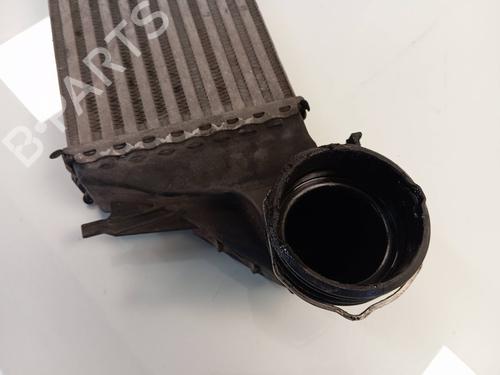 Intercooler BMW X5 (E53)  | BP21575476M30 