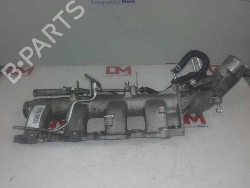 Intake manifold NISSAN CABSTAR (F24M, F24W)  | BP30370055M70 