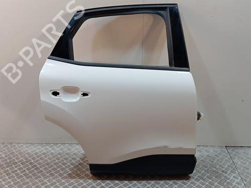 right-rear-door-citroen-c4-iii-ba_-bb_-bc_-2020-40237366 main image