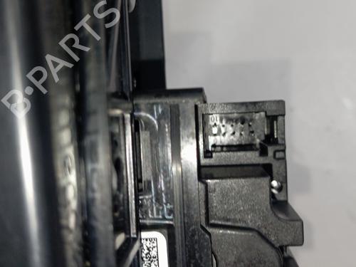 Console centrale SEAT LEON (KL1, KLG) 1.4 TSI e-Hybrid | BP36385355I22 - Image 5
