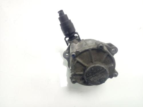 Vacuum pump MERCEDES-BENZ E-CLASS (W212)  | BP19248984M80 