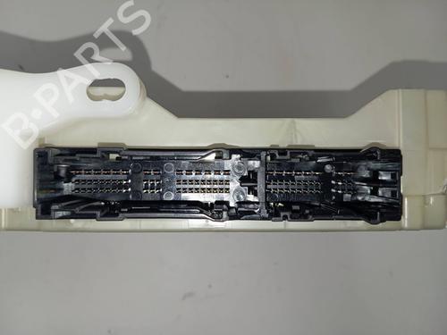 Electronic module TOYOTA C-HR (_X1_)  | BP20599162M83 