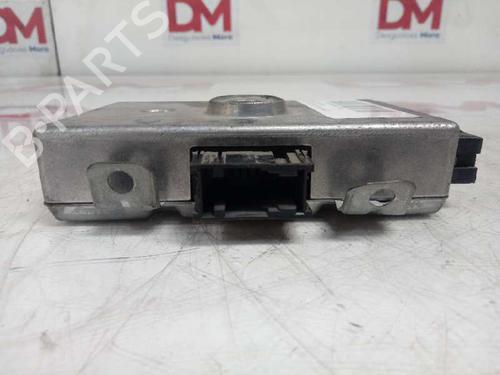 ECU airbags BMW 6 (E63)  | BP21016173M53 