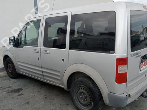 Intercooler FORD TRANSIT CONNECT (P65_, P70_, P80_)  | BP12674546M30  - Image 5