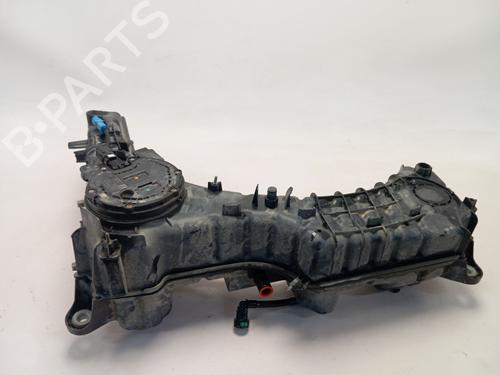 AdBlue-tank RENAULT EXPRESS Box Body/MPV | BP36934046M85 - Image 2