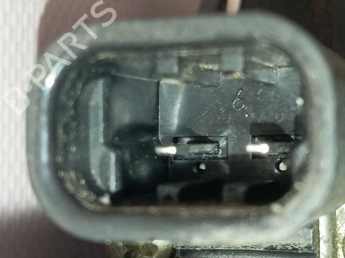 Front left window mechanism MASERATI QUATTROPORTE V | BP35949931C22 - Image 4