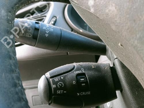 Other CITROËN C3 II (SC_) | BP34382772O1 - Image 15