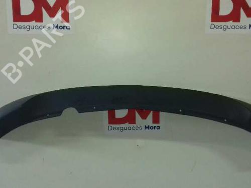 Used Other OPEL CORSA D (S07) 1.6 Turbo (L08, L68) (150 hp) 17047291