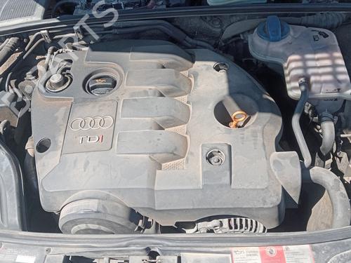 Steering rack AUDI A4 B6 Avant (8E5) 1.9 TDI | BP35777829M22 - Image 7
