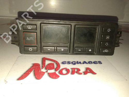 Used Climate control AUDI A3 (8L1) [1996-2006]  12642547