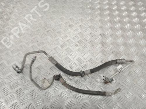 Used Pipe Pipe 19261688 19261688
