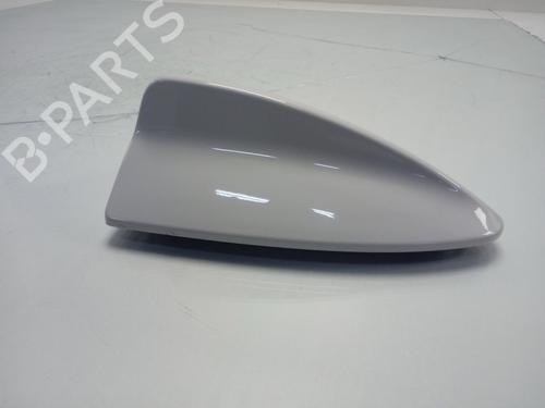 Antenna/Base BMW X6 (E71, E72)  | BP15855168C140 