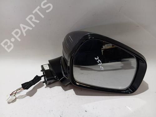 Used Right mirror Right mirror KIA SORENTO IV (MQ4, MQ4A) [2020-2026] 32775533 32775533